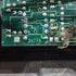 Used Range Hood Fan Front Panel with Circuit Board - 3477A - Young Farts RV Parts