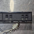 Used Range Hood Fan Front Panel with Circuit Board - 3477A - Young Farts RV Parts