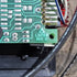 Used Range Hood Fan Front Panel with Circuit Board - Young Farts RV Parts