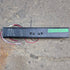 Used Range Hood Fan Front Panel with Circuit Board - Young Farts RV Parts