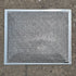 Used Range Hood Grease Filter - 10" x 8 1/4" - Young Farts RV Parts