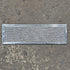 Used Range Hood Grease Filter - 12 3/8" X 3 7/8" - Young Farts RV Parts