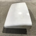 Used RANGE HOOD VENT COVER - Young Farts RV Parts