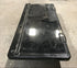 Used RANGE HOOD VENT COVER - Young Farts RV Parts