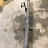 Used Rear Bumper - 96.5" x 12.0" x 6.0" - Young Farts RV Parts