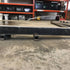 Used Rear Bumper - 96.5" x 12.0" x 6.0" - Young Farts RV Parts
