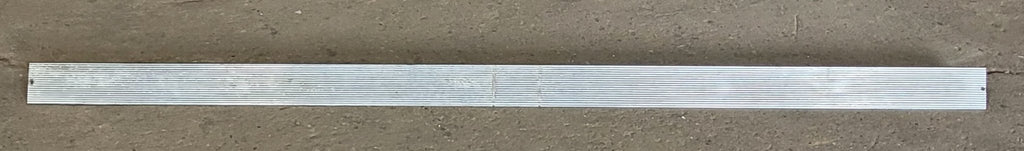 Used Rear Bumper Cover 95" - Young Farts RV Parts