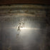 Used Reflect-O-Lite 710/750 License Plate Bracket - Young Farts RV Parts