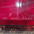 Used Reflect-O-Lite Tail Light Replacement Lens - SAE-AILRST-73 D.O.T. , No. 910-950 - Young Farts RV Parts