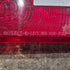 Used Reflect-O-Lite Tail Light Replacement Lens - SAE-AILRST-73 D.O.T. , No. 910-950 - Young Farts RV Parts