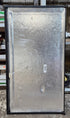 Used Refrigerator Door - Young Farts RV Parts