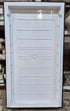 Used Refrigerator Door - Young Farts RV Parts