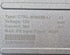 Used Renogy Solar Panel Controller, 30 AMP - RS232 - Young Farts RV Parts