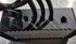 Used Renogy Solar Panel Controller, 30 AMP - RS232 - Young Farts RV Parts