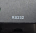 Used Renogy Solar Panel Controller, 30 AMP - RS232 - Young Farts RV Parts