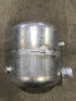 Used Replacement Inner Tank for G6A - 6E Hot Water Heater 6 Gal. - Young Farts RV Parts