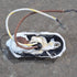 Used Replacement Marker Light Assembly - Amber - Young Farts RV Parts