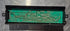 Used Replacement Norcold Refrigerator Control Board - 619356 - Young Farts RV Parts