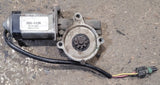 Used Replacement Step Motor - 300-1406