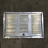 Used Retro Norcold 616010/ Dometic (P/N UNKNOWN for RM2214) - Off White Vent Door - Young Farts RV Parts