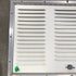 Used Retro Norcold 616010/ Dometic (P/N UNKNOWN for RM2214) - Off White Vent Door - Young Farts RV Parts