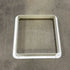 Used Roof Vent Replacement Garnish - Young Farts RV Parts