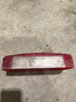 Used Round lens tail light DOT AILST 91 - Young Farts RV Parts