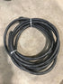 Used RV 30" Electrical Cord With Only Male End 30 AMP - Young Farts RV Parts