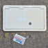 Used RV Access Hatch - 13" x 7.75" - Young Farts RV Parts
