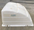 Used RV Air Vent Cover - Young Farts RV Parts