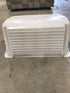 Used RV Air Vent Cover - Young Farts RV Parts