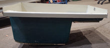 Load image into Gallery viewer, Used RV Bath Tub 32 3/4” x 24” LHD, Step Tub - Young Farts RV Parts