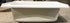 Used RV Bath Tub 36” L x 24 W ” - Left Hand Drain - Young Farts RV Parts