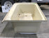 Used RV Bath Tub 36” L x 24 W ” LH Drain - Young Farts RV Parts