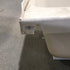 Used RV Bath Tub 36” L x 24 W ” Right Hand Drain - Young Farts RV Parts