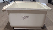 Load image into Gallery viewer, Used RV Bath Tub 36” x 24” Centre Drain - Young Farts RV Parts