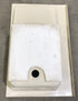 Used RV Bath Tub 38” x 24” RHD Step Tub - Young Farts RV Parts