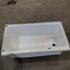 Used RV Bath Tub 40” L x 24 W ” RH Drain - Young Farts RV Parts
