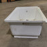 Used RV Bath Tub 40” L x 24 W ” RH Drain - Young Farts RV Parts