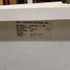 Used RV Bath Tub 40” L x 24 W ” RH Drain - Young Farts RV Parts