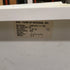 Used RV Bath Tub 40” L x 24 W ” - Right Hand Drain - Young Farts RV Parts