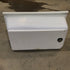 Used RV Bath Tub 40” L x 24 W ” - Right Hand Drain - Young Farts RV Parts