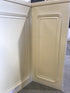 Used RV Bath Tub Surround 36” x 58” x 23" D - Young Farts RV Parts