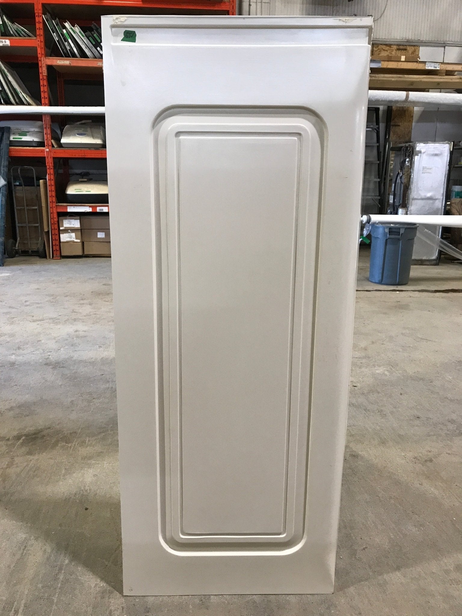Used RV Bath Tub Surround 36” x 58” x 23
