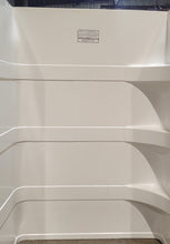 Load image into Gallery viewer, Used RV Bath Tub Surround 56&quot; H x 35 3/4” x 23 7/8&quot; D - Young Farts RV Parts