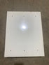 Used RV Bathroom Metal Cabinet/Vanity - Young Farts RV Parts