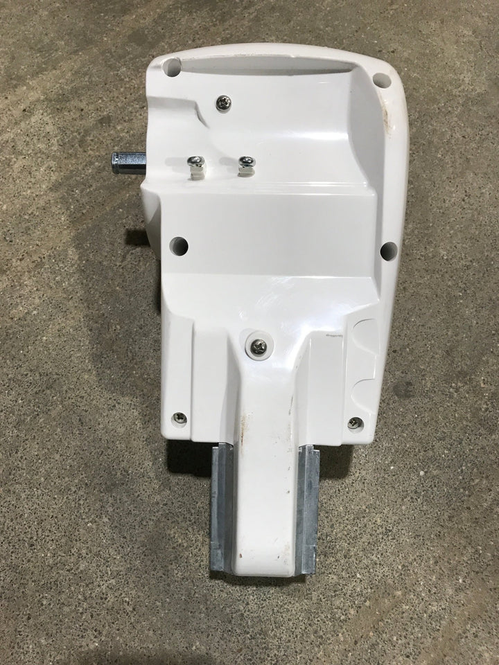 Used RV Carefree TRAVL'R Idler Awning Head - Young Farts RV Parts