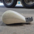 Used RV Carefree TRAVL'R Idler Awning Head Assembly - R001327WHT - Young Farts RV Parts