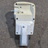 Used RV Carefree TRAVL'R Idler Awning Head Assembly - R001327WHT - Young Farts RV Parts