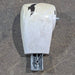 Used RV Carefree TRAVL'R Idler Awning Head Assembly - R001327WHT - Young Farts RV Parts